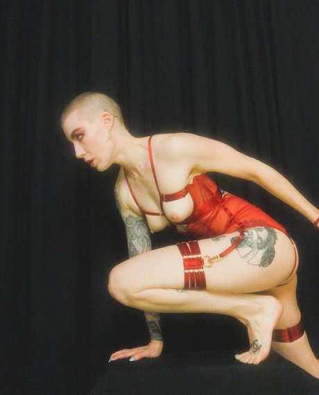 cute onlyfans best pictures