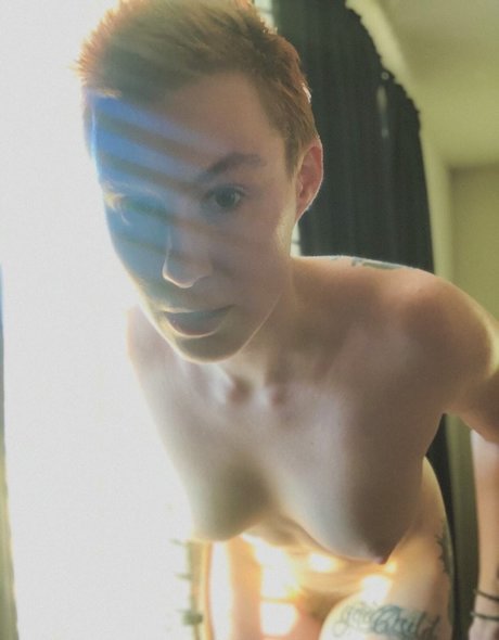 Comicbookgirl19 nudes star pictures