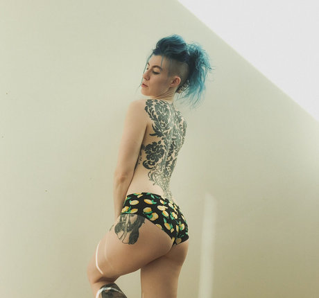 asian anal onlyfans beautiful porn photo