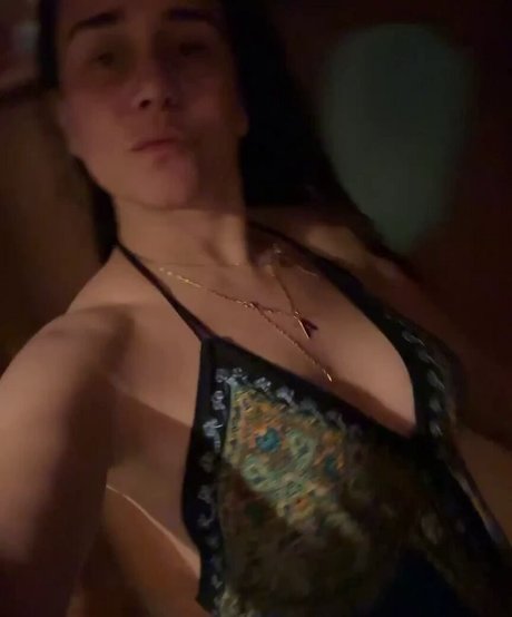 Alessandra Negrini nudes pornstar archive