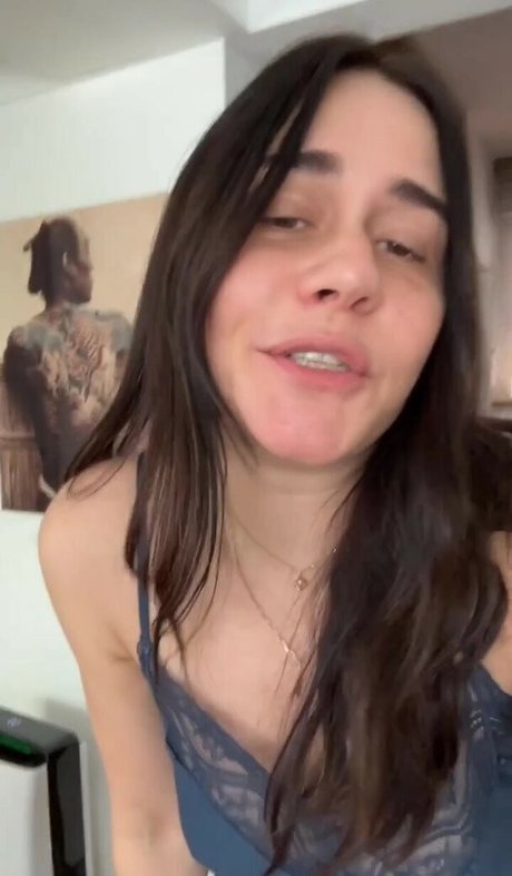 18 free onlyfans sexy nudes pictures