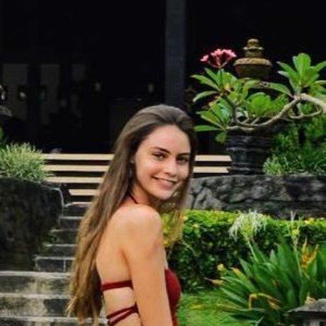 Jordan McEwen pretty star archive