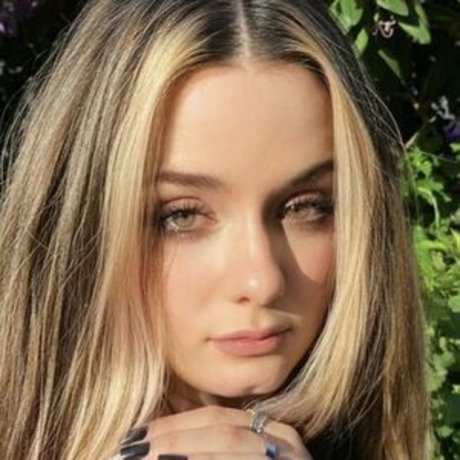 Ailincia top actress archive