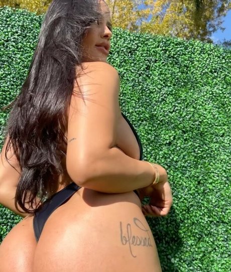 mature fuck onlyfans beautiful images