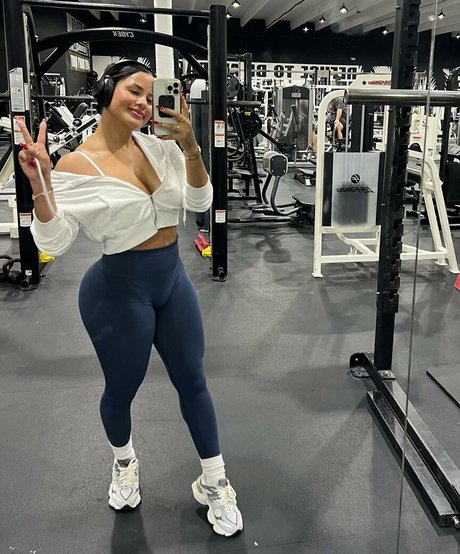 anal whore onlyfans free sex photo