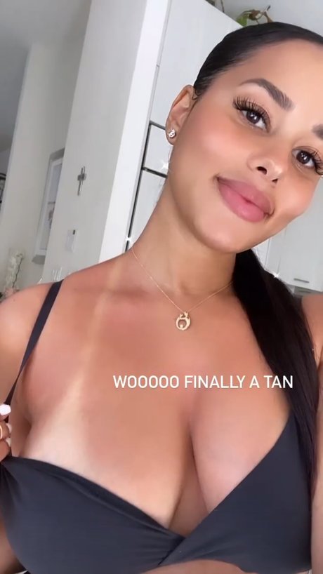 mexican milf onlyfans hot sex images