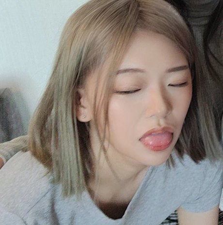 shemale dominatrix onlyfans free xxx images