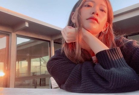 Kkatamina free actress photo