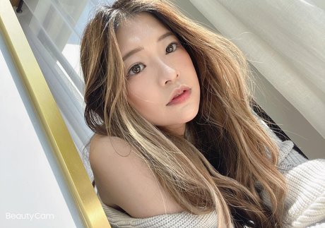 hairy milf onlyfans xxx pic