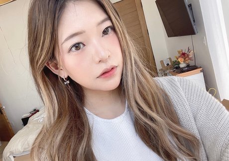 Kkatamina star art photo