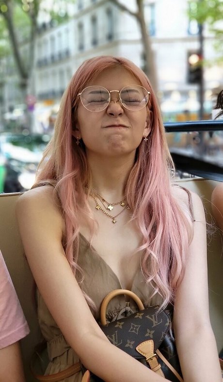 Kkatamina free actress photo