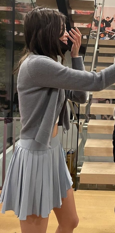 naked nurse onlyfans porno pic