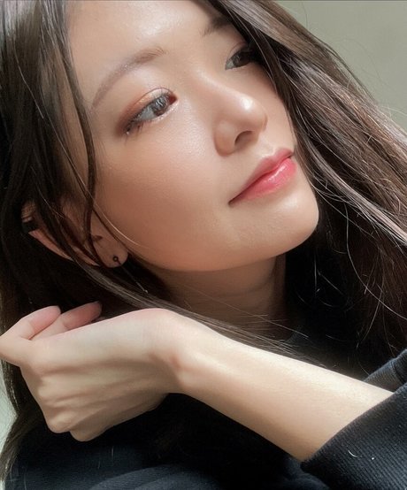 asian twink onlyfans beautiful porn photo