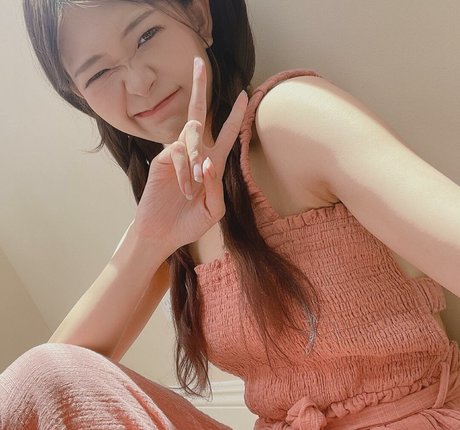 asian small tits onlyfans nice photo