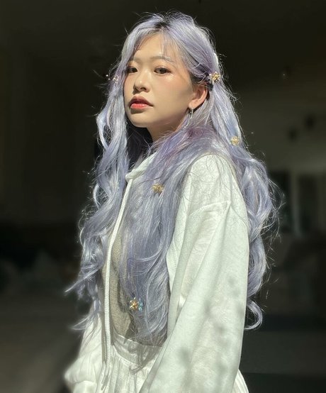 Kkatamina star top pics