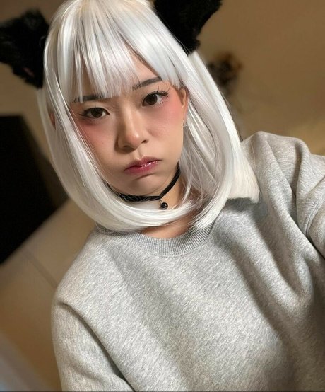 Kkatamina nude star image