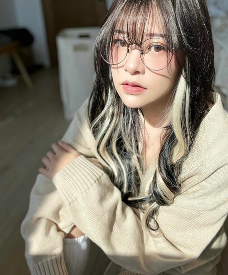 Kkatamina sexy model galleries