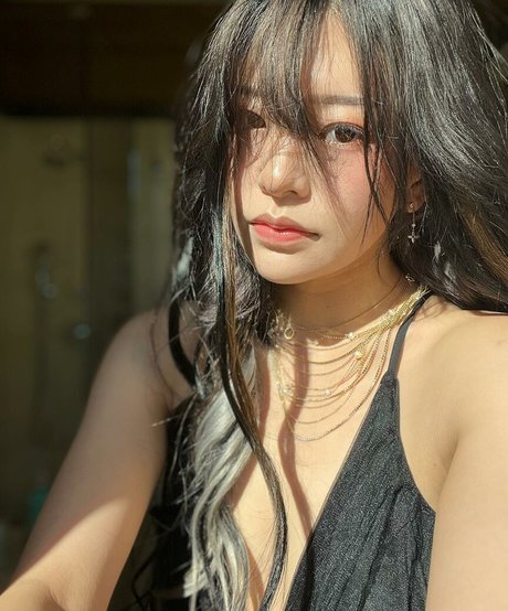 Kkatamina pornstar best pic