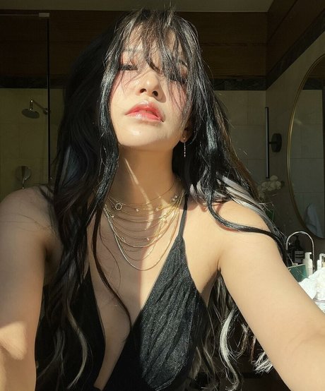 Kkatamina star porn pictures