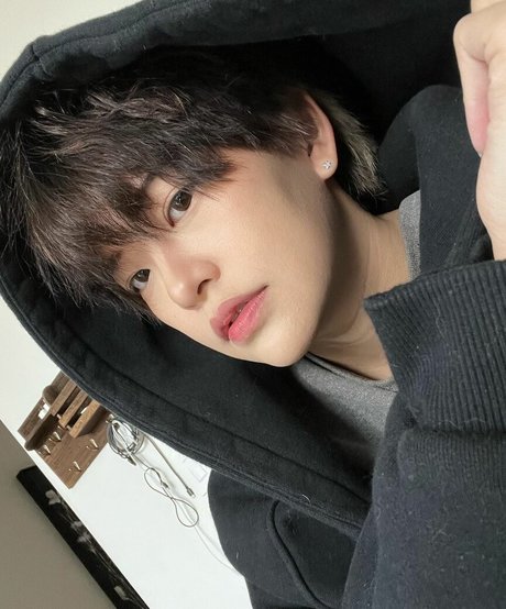 Kkatamina pornstar sex pics