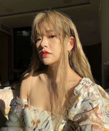 Kkatamina pornstar free images