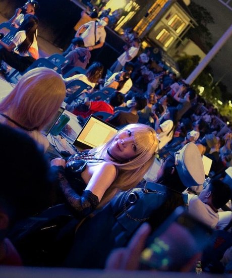 KitzCua nudes pornstar galleries