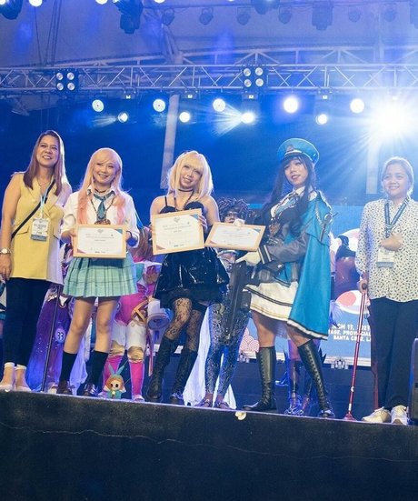 KitzCua sex pornstar photo