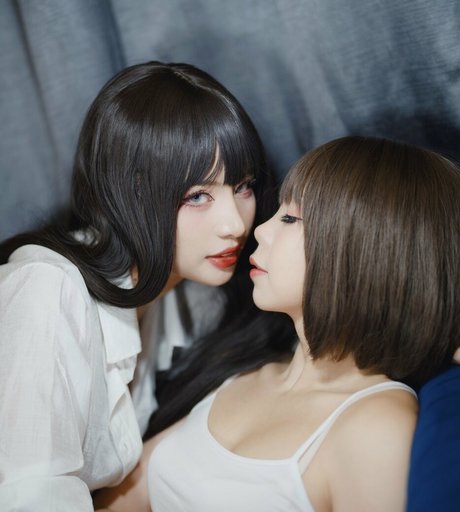 KitzCua nice pornstar gallery