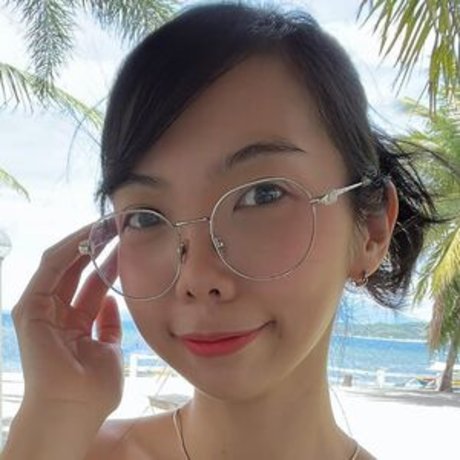 KitzCua star nice pictures