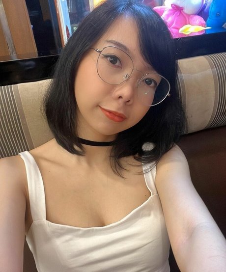 bbc orgasm onlyfans nude archive