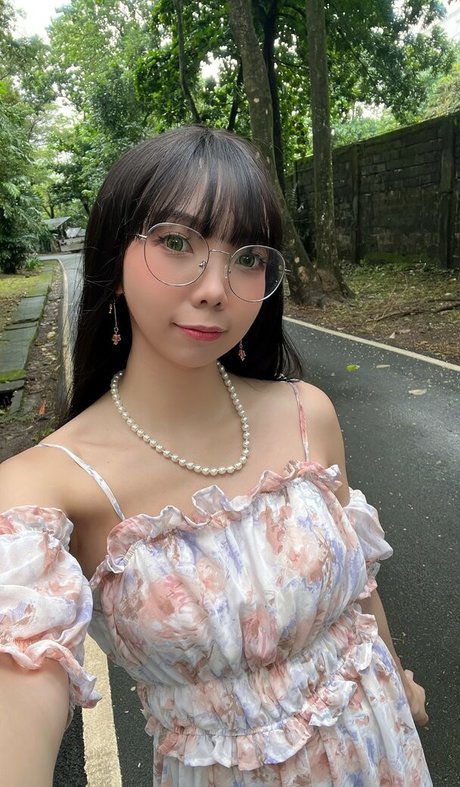 KitzCua star exclusive galleries