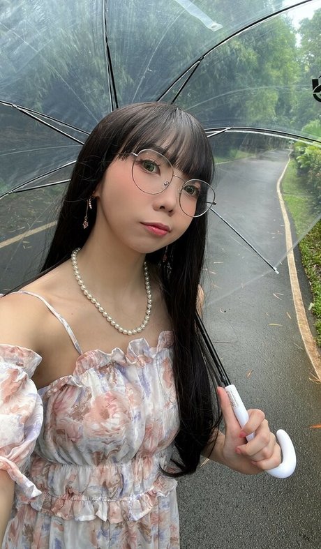 cuckquean onlyfans naked images