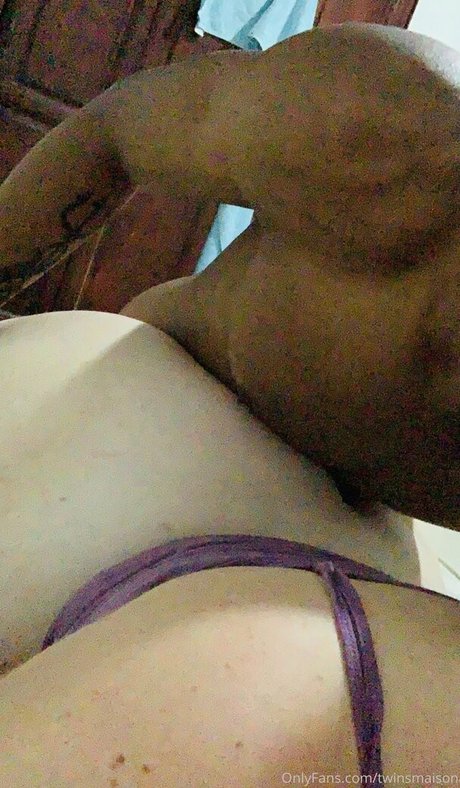 twinsmaison sex pornstar photos