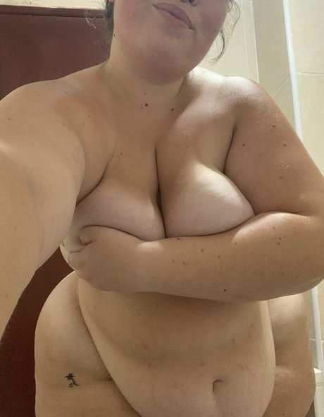 twinsmaison top model gallery