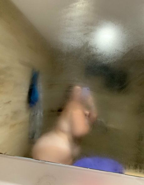 teen ladyboy onlyfans sex photos