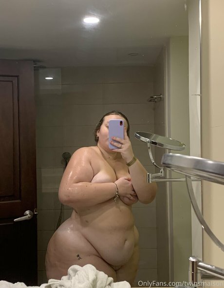 twinsmaison top actress galleries