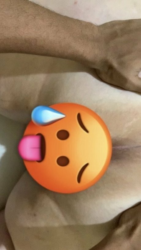 casting curvy onlyfans erotic photos