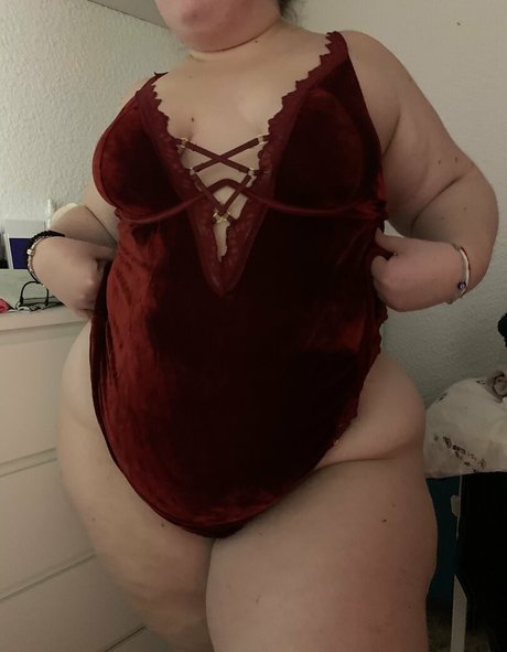 twinsmaison star high quality images