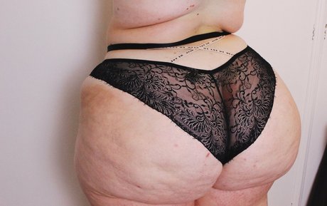 thick ebony onlyfans beautiful archive