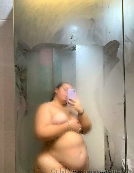 twinsmaison pornstar pretty img