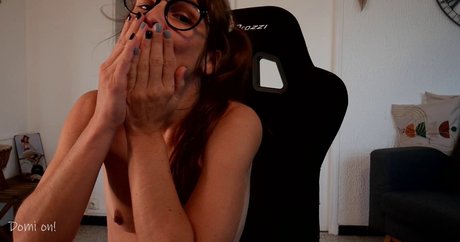 twerk onlyfans hot porn photos