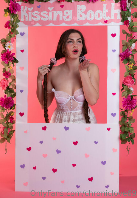 indian big tits onlyfans beautiful nude archive