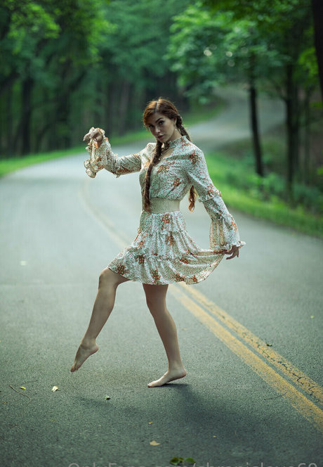 curvy sex onlyfans erotic img