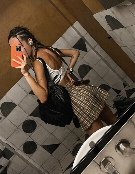 licking pussy onlyfans hot porn img