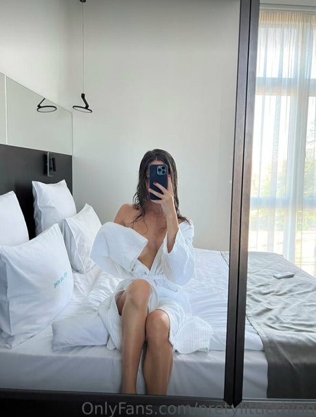 ebony joi onlyfans free porn galleries