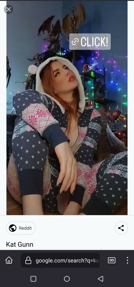 teen fingering onlyfans porn photos