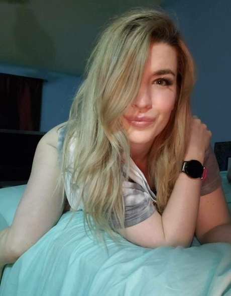 eyes onlyfans hot porn pics