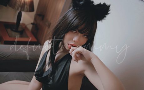 Risanomsyu beautiful star pictures