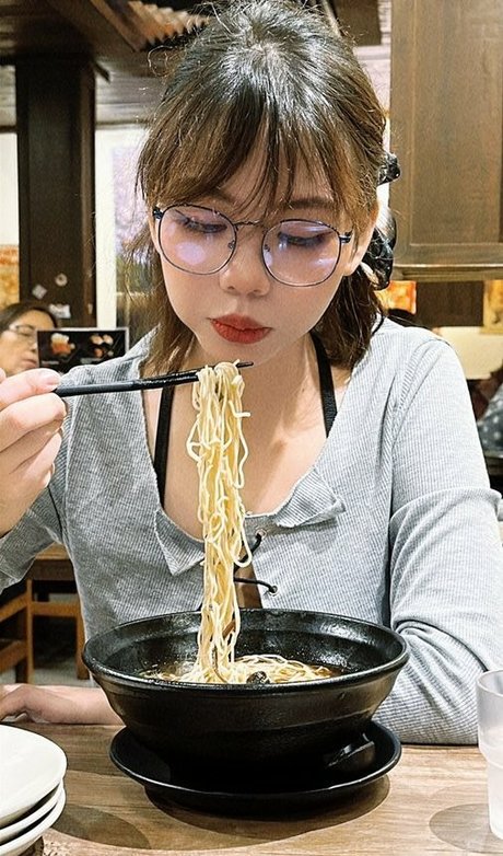 Risanomsyu pornstar naked img