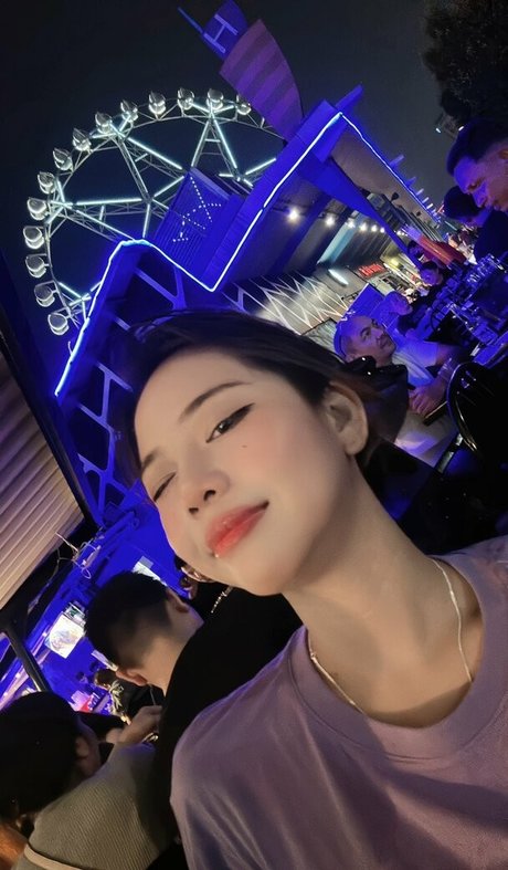 Risanomsyu exclusive star archive